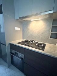 Pasir Ris 8 (D18), Apartment #572942601